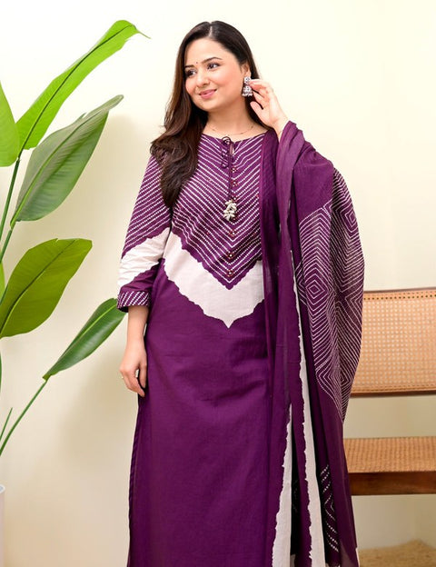 New In