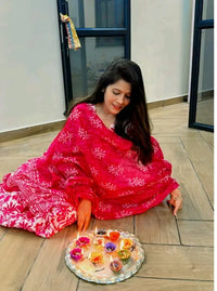 Ritu Verma