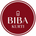 Biba Online - Home