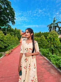 Meera Reddy