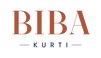 Biba Kurti